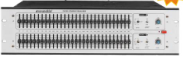 EQUALIZER ABBYSON - DN 360